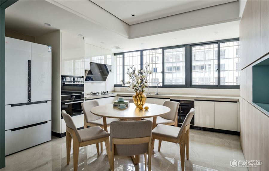 電視墻選哪種顏色好呢？找裝修公司幫你搞定 