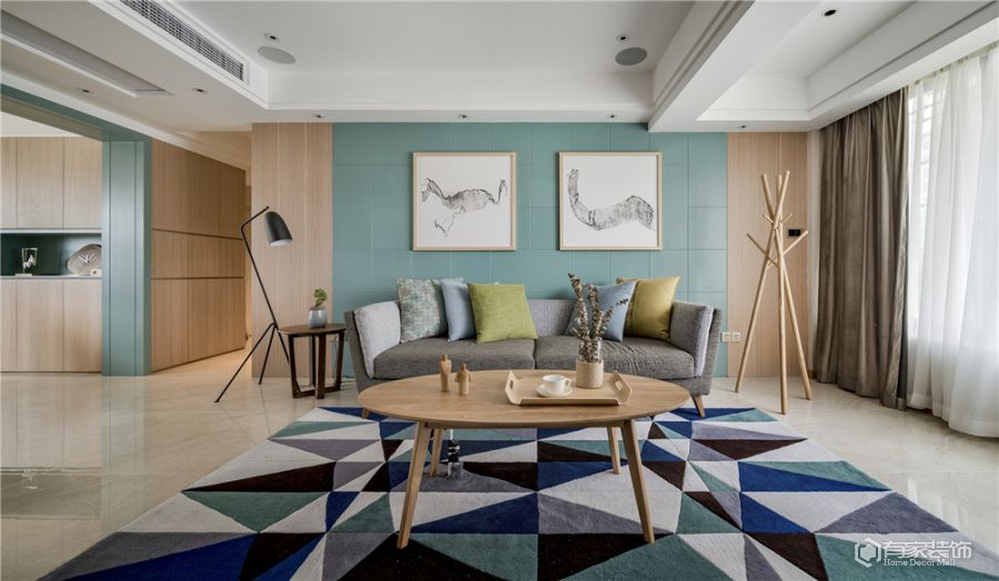 想找裝飾公司裝修，該從哪些方面來選？   