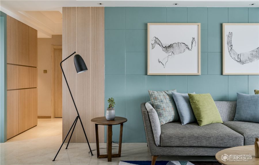 想找裝飾公司裝修，該從哪些方面來選？   