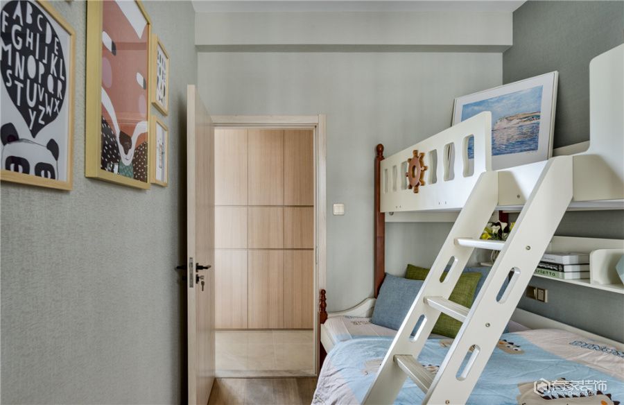 在做裝修中什么樣的業(yè)主適合選擇清包