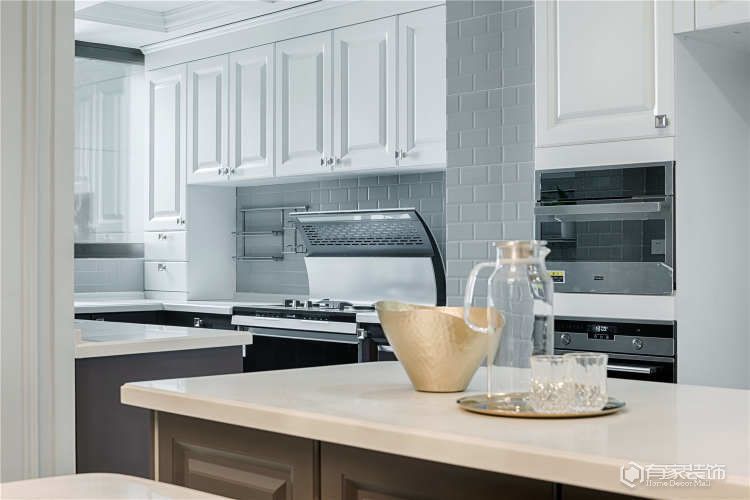 地磚不懂怎么選？別怕廈門裝修公司來幫你