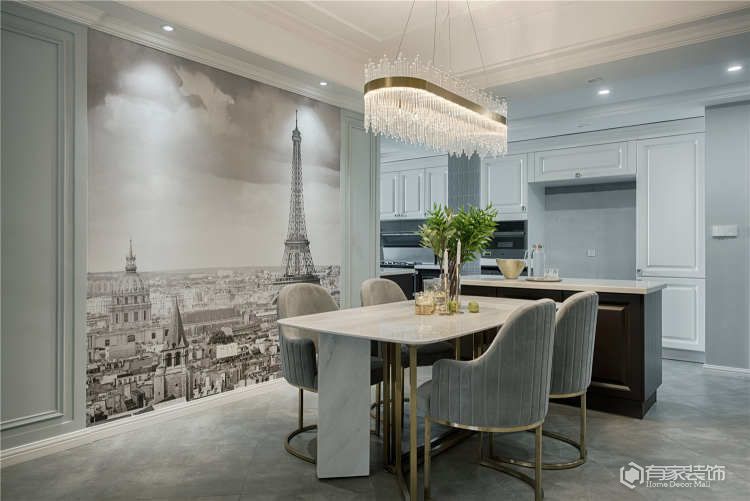 地磚不懂怎么選？別怕廈門裝修公司來幫你