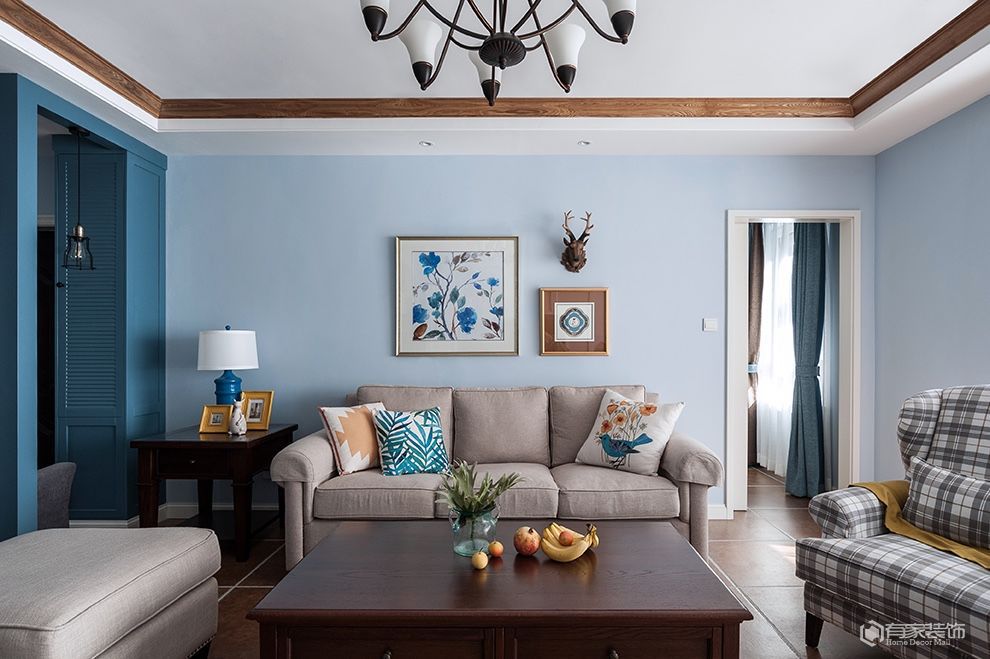 你想多了解一點(diǎn)裝修知識(shí)嗎？讓你裝修不再被坑    