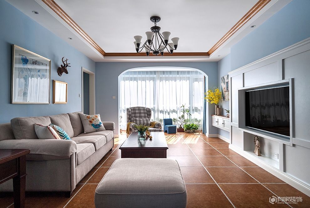 你想多了解一點(diǎn)裝修知識(shí)嗎？讓你裝修不再被坑    