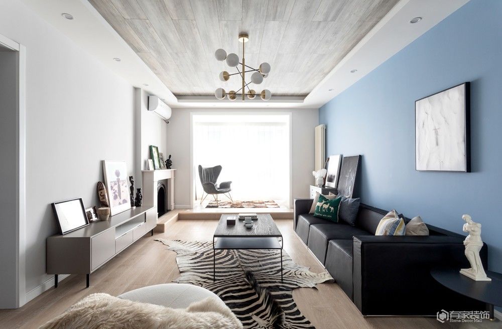 房子裝修自己裝可以嗎？廈門裝修公司哪家比較好？