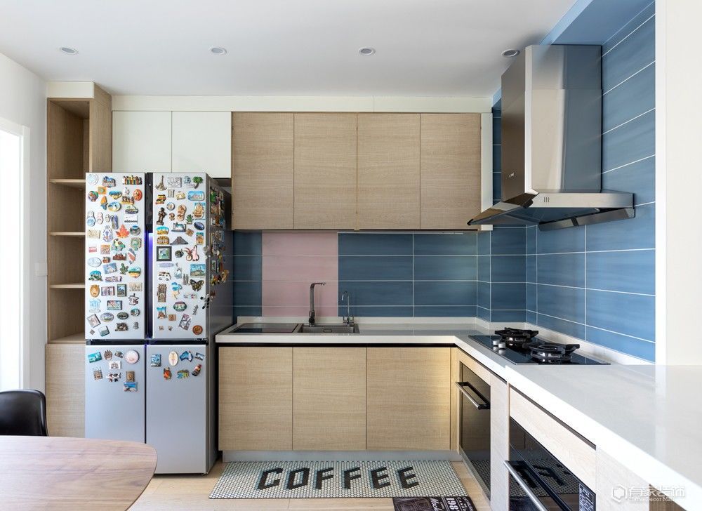 房子裝修自己裝可以嗎？廈門裝修公司哪家比較好？