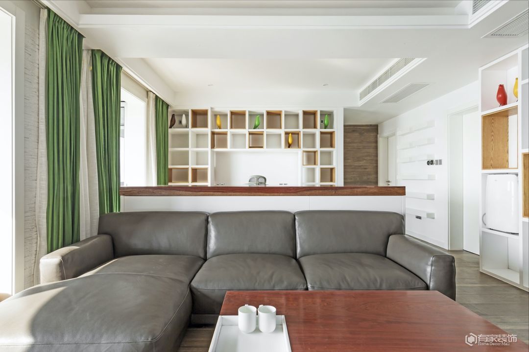 一家裝修公司的收取費(fèi)用與哪些方面有關(guān)聯(lián)？ 