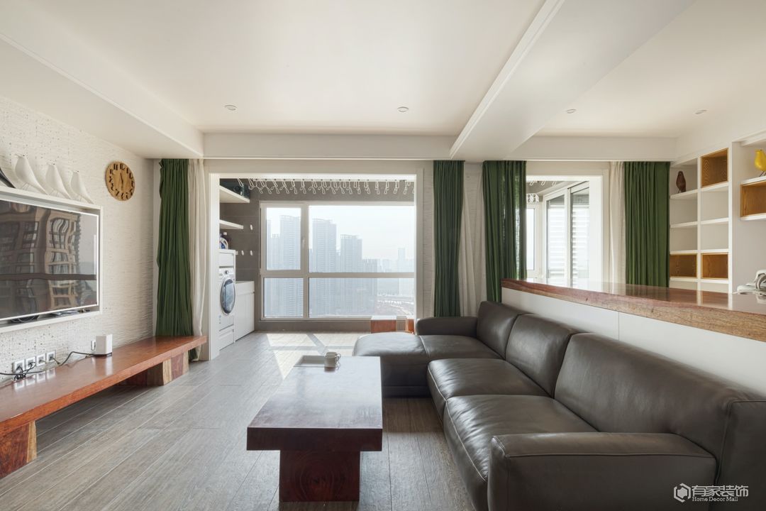 一家裝修公司的收取費(fèi)用與哪些方面有關(guān)聯(lián)？ 