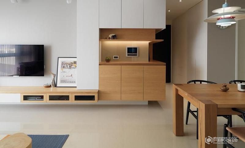 廈門(mén)裝修公司教你如何協(xié)調(diào)鞋柜和玄關(guān)裝修 廈門(mén)裝修公司教你如何協(xié)調(diào)鞋柜和玄關(guān)裝修