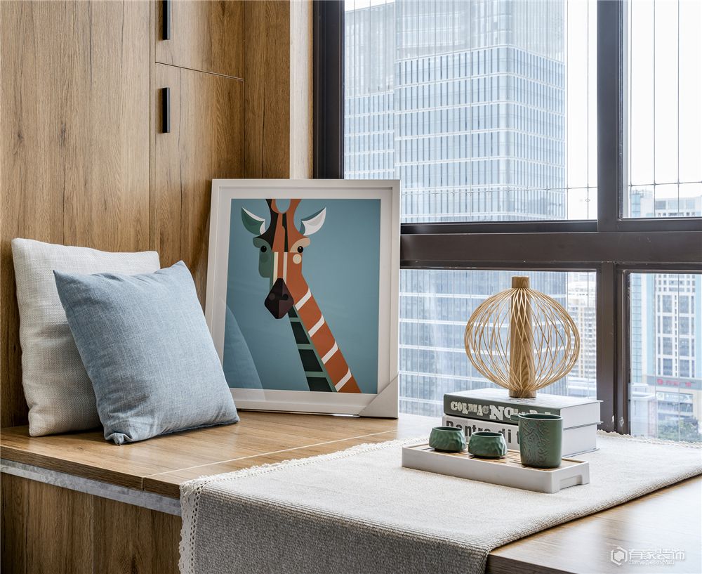 廈門裝飾公司教你如何做到環(huán)保裝飾，拒絕忽悠！