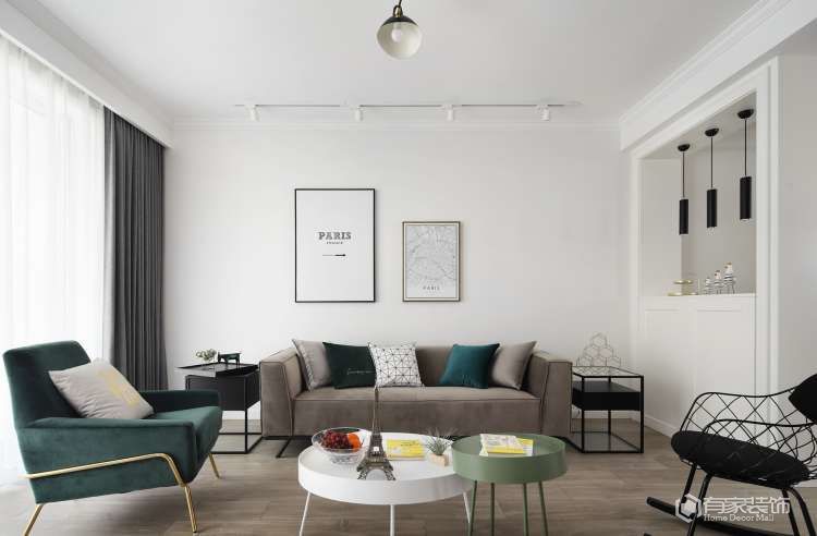 裝修公司行業(yè)內(nèi)幕大起底，別傻乎乎被騙了