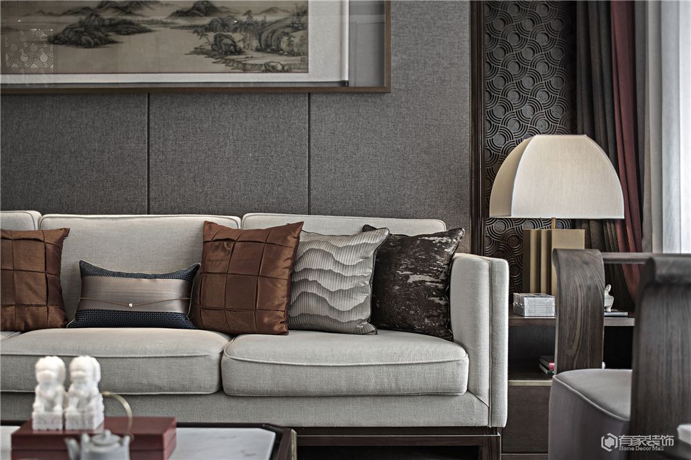 房頂裝修有哪些講究，業(yè)主該如何應(yīng)對(duì)？