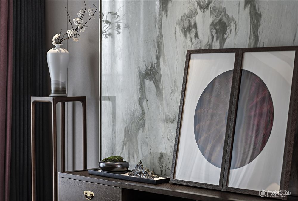 房頂裝修有哪些講究，業(yè)主該如何應(yīng)對(duì)？