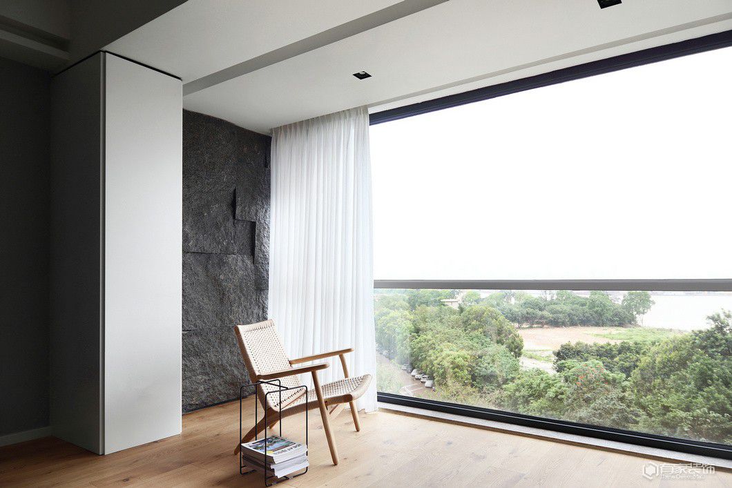 廈門裝飾公司給大家說說幾個(gè)裝修誤區(qū) 