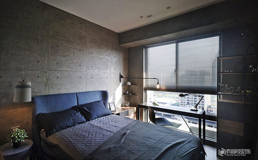 你是否在為新房裝修而頭疼？裝修都是追求實用？