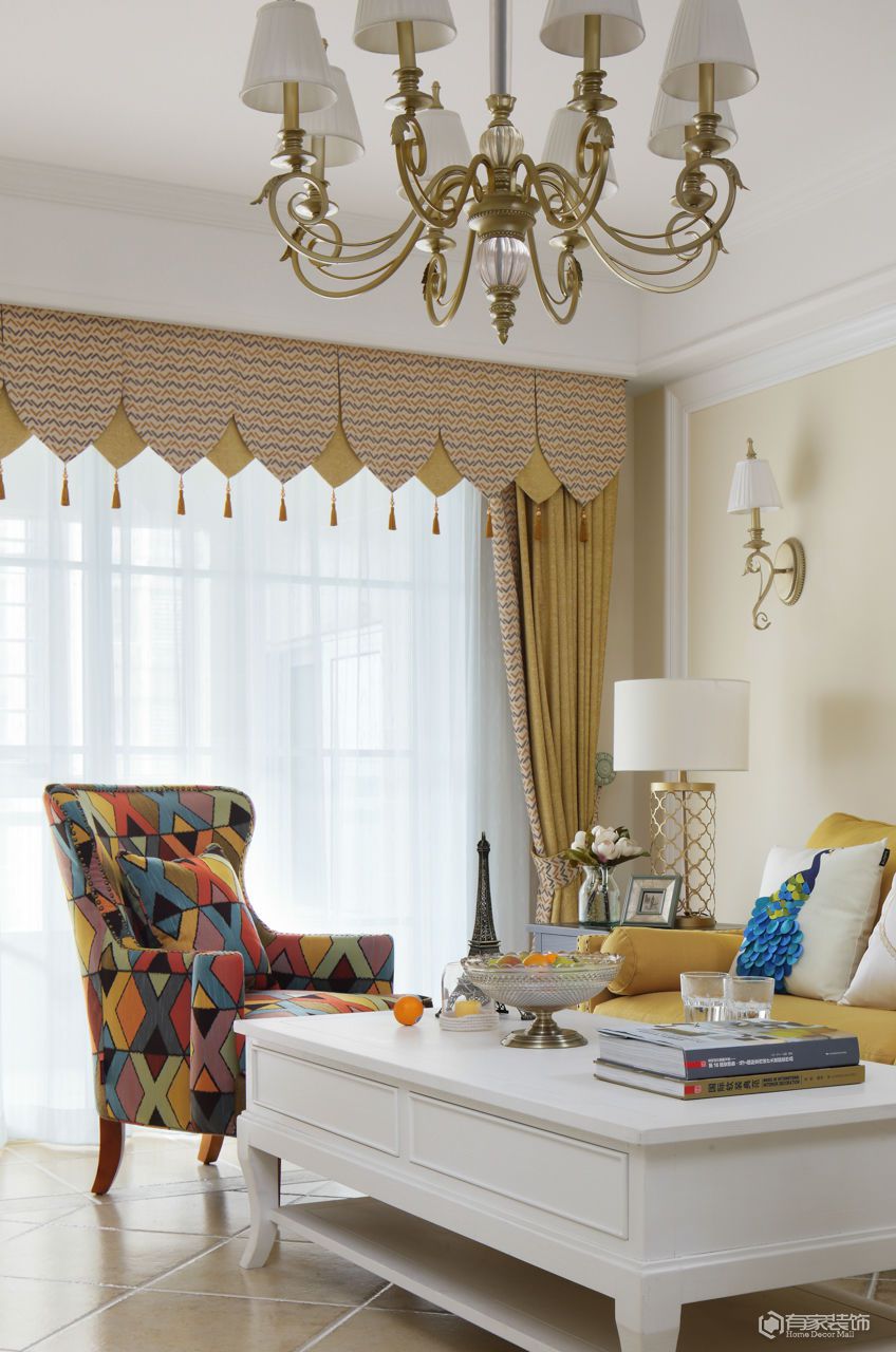 小戶型衛(wèi)生間變身大空間，廈門裝修公司有妙招