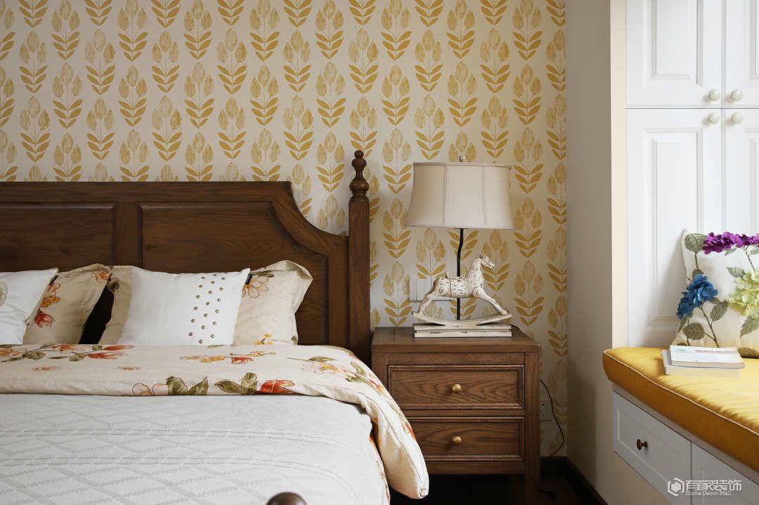 裝修要有自己的風(fēng)格，廈門裝修公司來(lái)幫你！ 