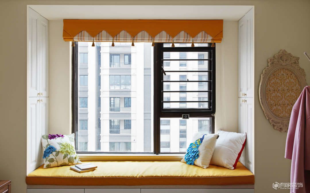 裝修要有自己的風(fēng)格，廈門裝修公司來(lái)幫你！ 