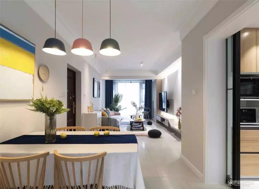 廈門(mén)90%裝修業(yè)主必看的這些家裝干貨 廈門(mén)90%裝修業(yè)主必看的這些家裝干貨