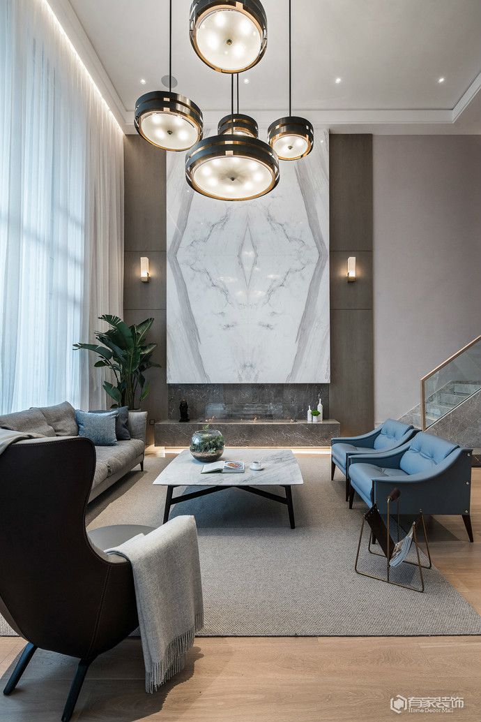 裝修小白不想踩雷，就找廈門裝修公司！