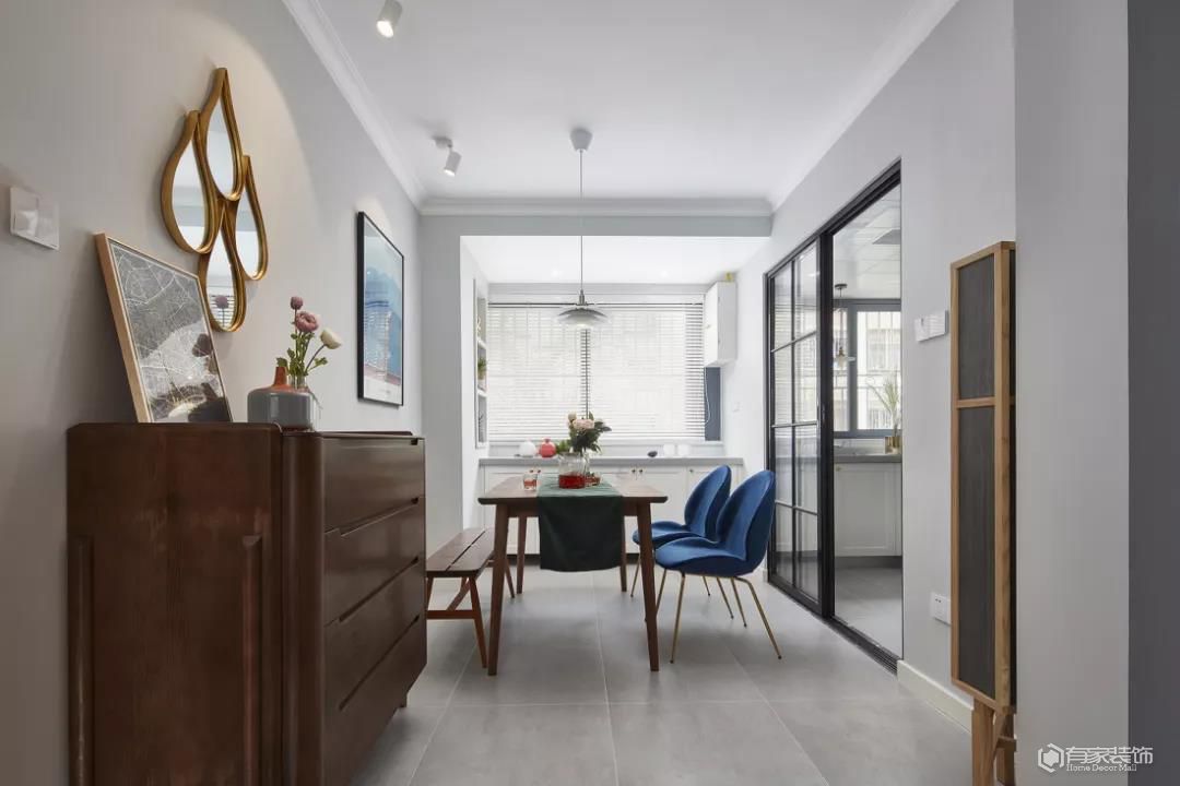 家里網線應該怎么設計？很多業(yè)主都一頭霧水