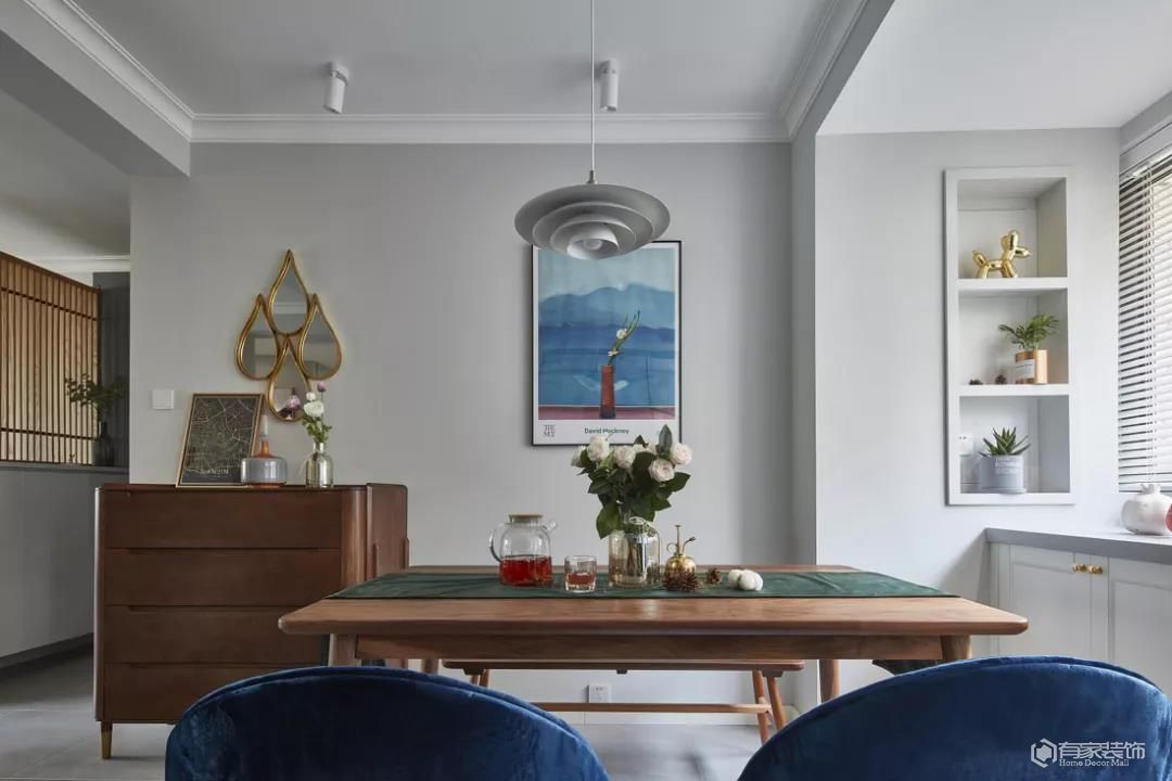 家里網線應該怎么設計？很多業(yè)主都一頭霧水