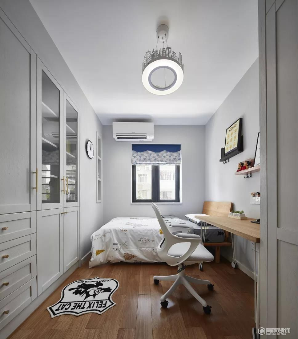 哪些裝修事項要知曉？業(yè)主必看的干貨來了   