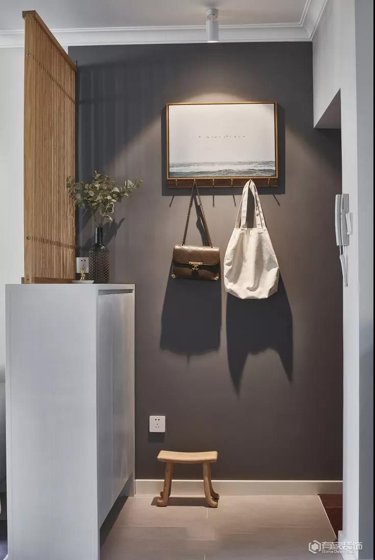 哪些裝修事項要知曉？業(yè)主必看的干貨來了   