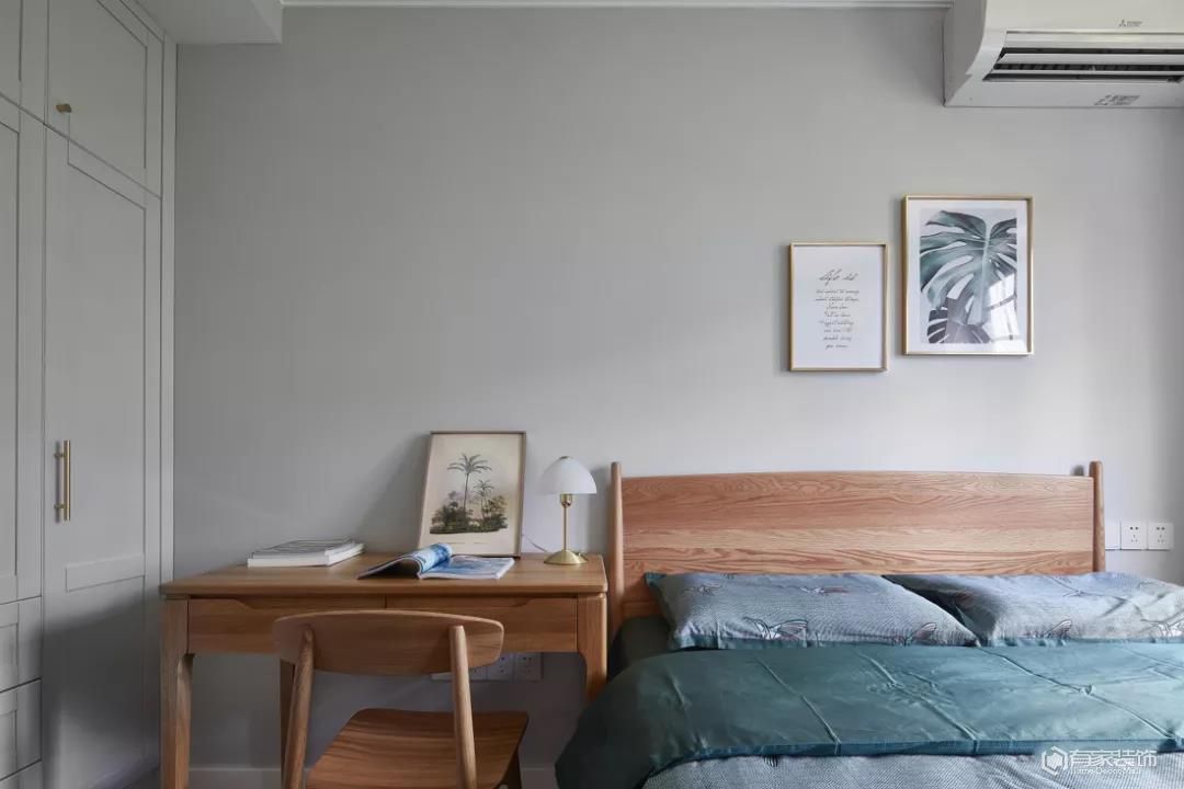 一般家裝流程是什么？可能大部分人都不清楚