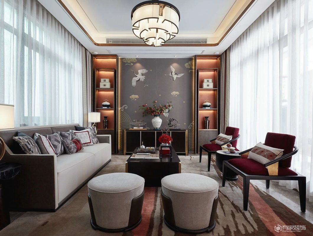 怎么選擇一家好的廈門裝修公司？ 