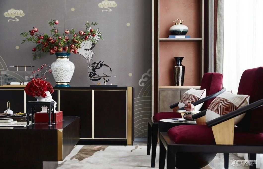 怎么選擇一家好的廈門裝修公司？ 