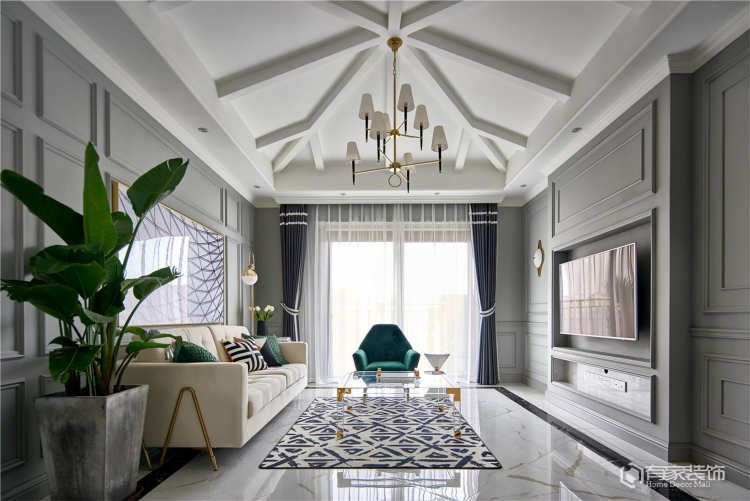 這些常見的裝修注意事項(xiàng)！ 很多時(shí)候會(huì)被坑