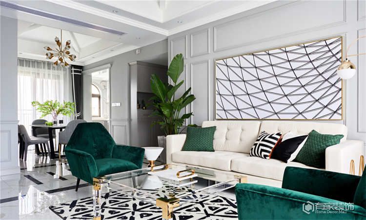 這些常見的裝修注意事項(xiàng)！ 很多時(shí)候會(huì)被坑