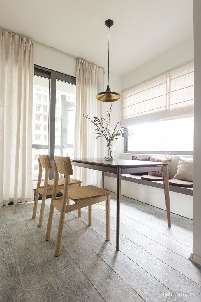 哪些是裝修常見(jiàn)的潛規(guī)則 學(xué)到這些或許有幫助