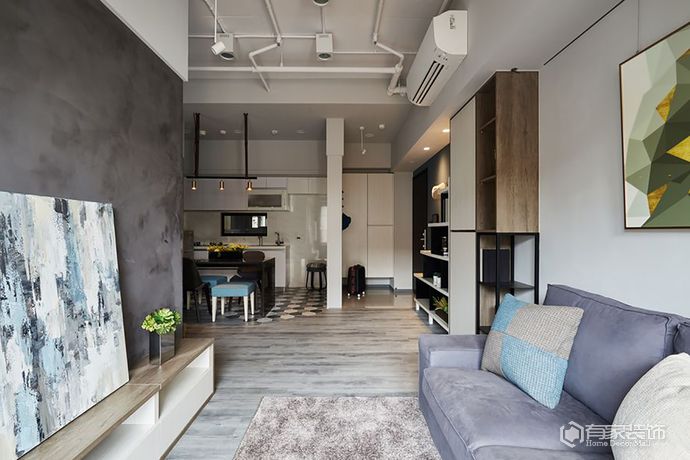 有哪些方法可以有效節(jié)省裝修預(yù)算？