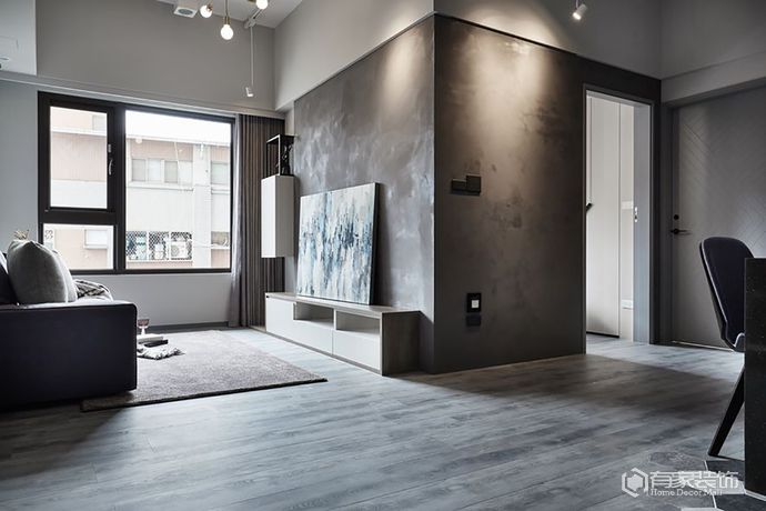 有哪些方法可以有效節(jié)省裝修預(yù)算？