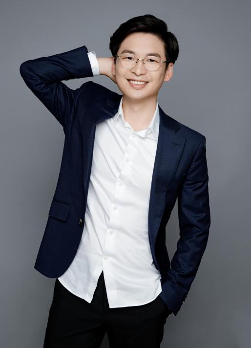 禹洲城上城 90㎡日式原木