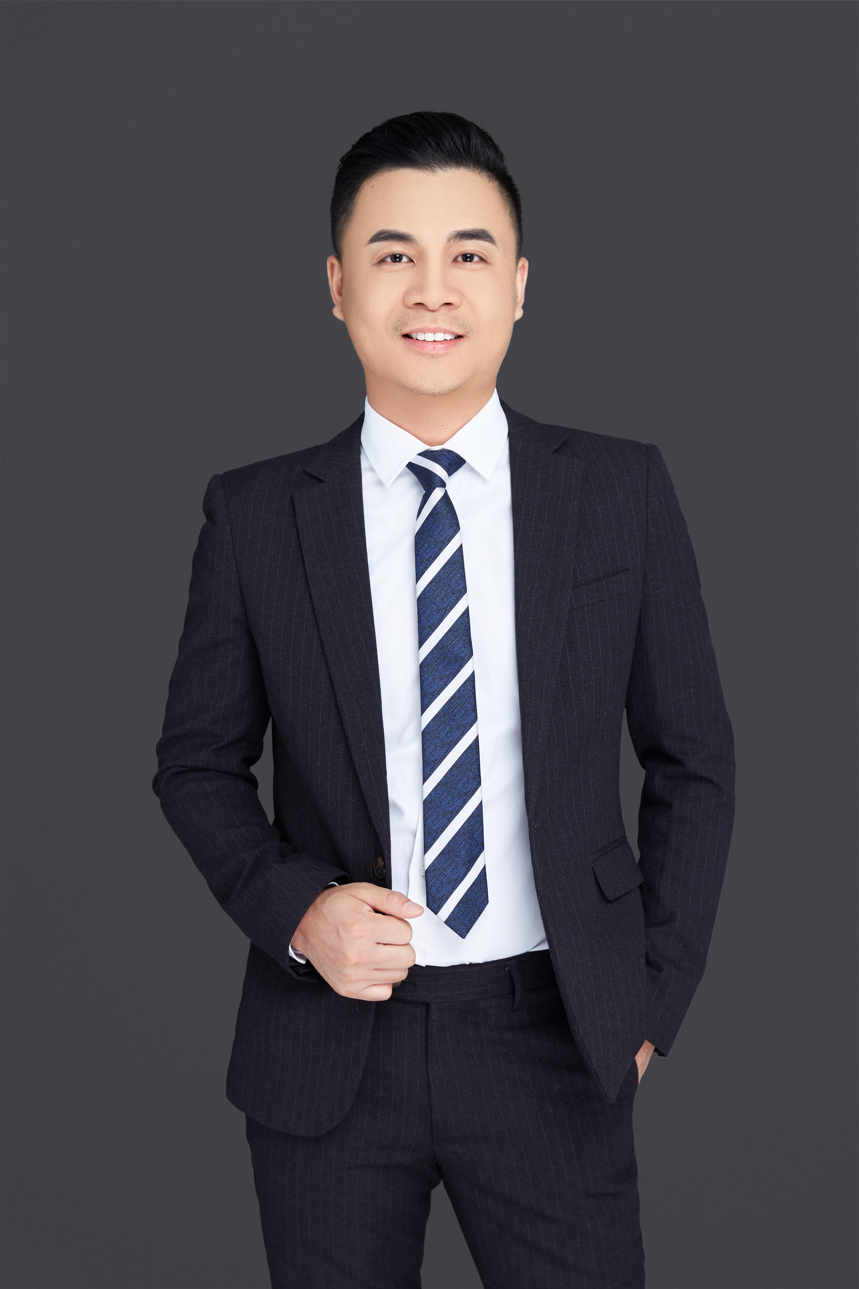 國貿(mào)天琴灣