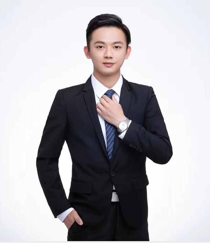 融僑官邸 125㎡現(xiàn)代原木