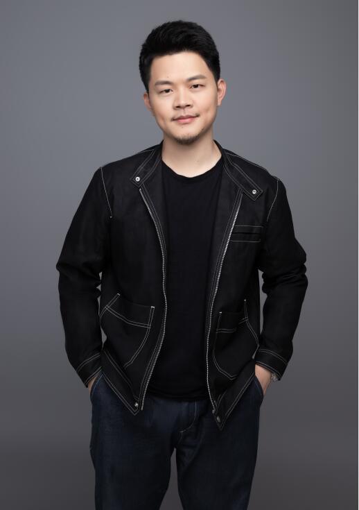 后現(xiàn)代-大名唐-大戶型-180平米