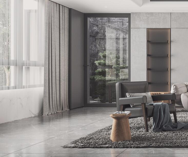 提高睡眠質(zhì)量有什么秘訣？正確挑選床墊很重要！