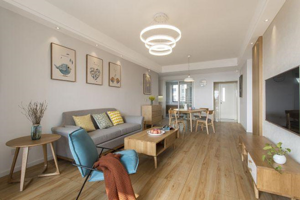 這些裝修技巧，比教科書還實用！