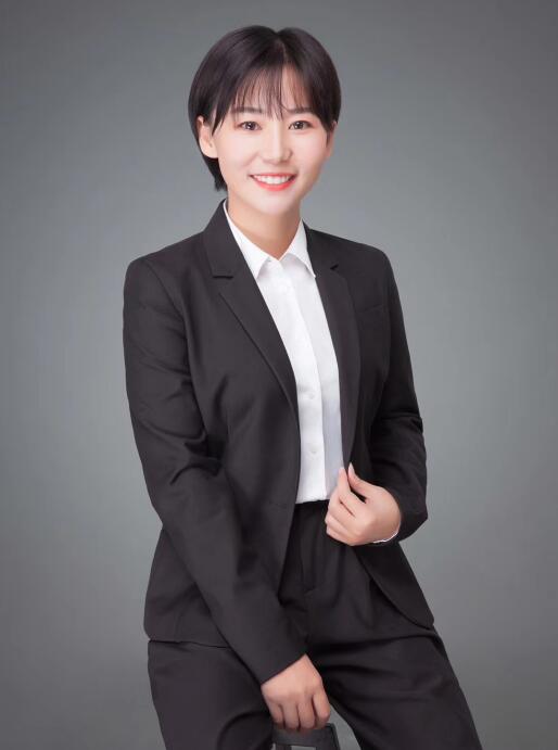 融僑鉑樾府 155㎡奶油侘寂