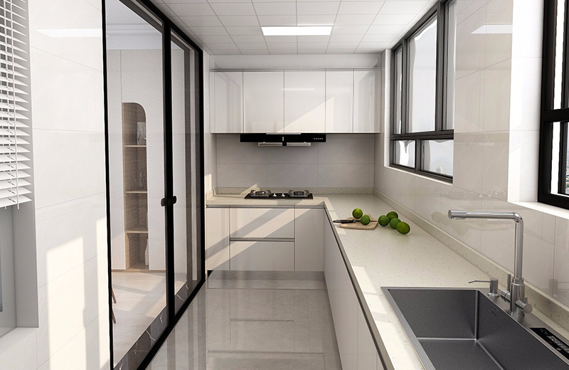 定制家居如何選板材？都有哪些避坑細(xì)節(jié)要注意？