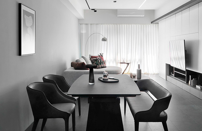 百葉簾真的值得裝嗎？安裝百葉簾都有哪些避坑技巧？