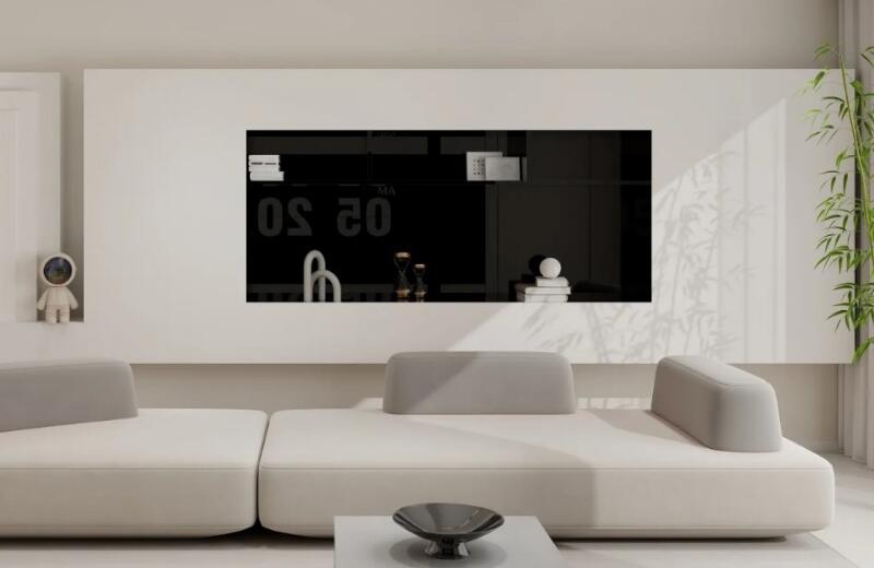 金都海尚國際 178㎡現(xiàn)代簡約