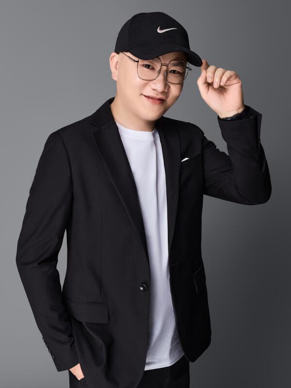 【三代同堂】一對90后夫妻的家，和諧天下138㎡法式生活輕奢有范！