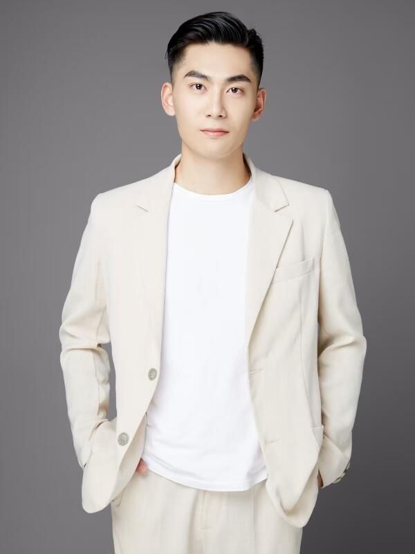 金都海尚國(guó)際