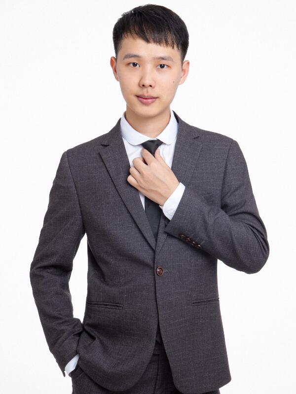 盧卡小鎮(zhèn) 115㎡簡歐風(fēng)格