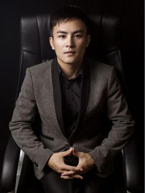 海投第一灣120㎡日式簡(jiǎn)約，簡(jiǎn)約≠簡(jiǎn)單的設(shè)計(jì)，滿(mǎn)屋子的輕松與舒適